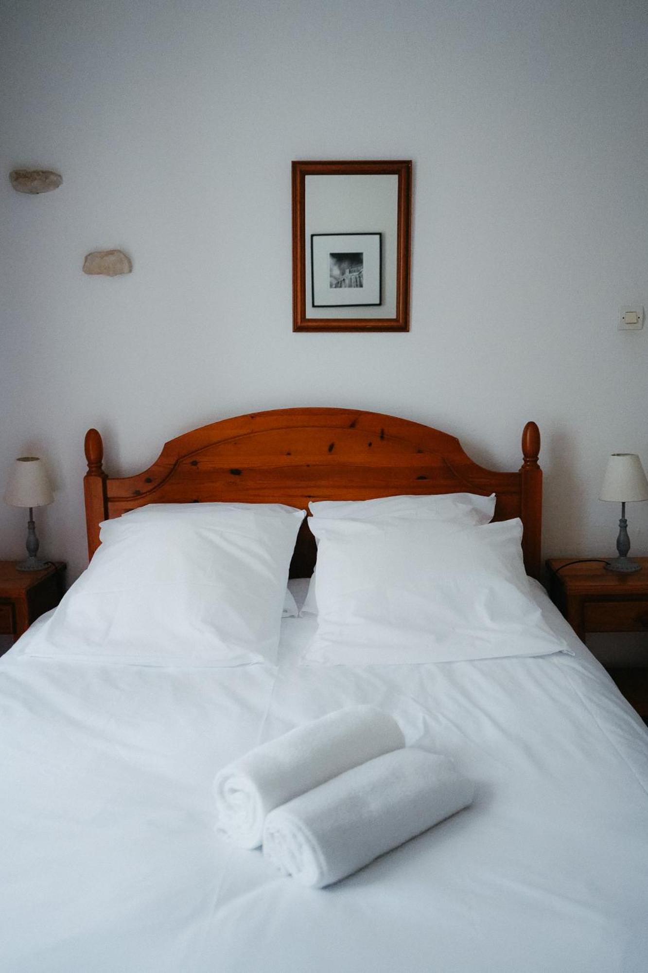 Moulin Morin Apartman Vaucelles Kültér fotó